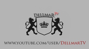 dellmar